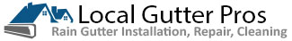 Marcellon Gutter Contractors